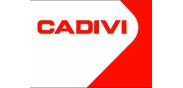 CADIVI