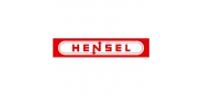 HENSEL