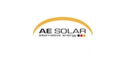 AE SOLAR