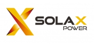 SOLAX