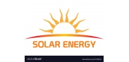 SOLAR ENERGY