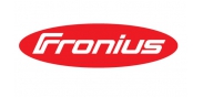 FRONIUS