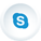 Skype