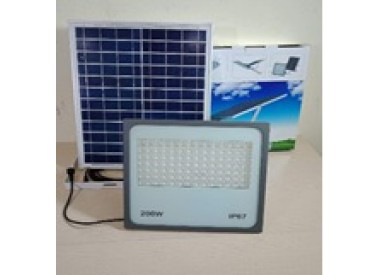 Đèn pha TB-JBP-100W