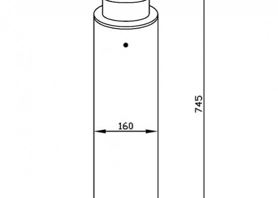 HVRE-SLL-001B (3.5W)