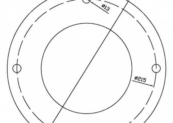 HVRE-SLL-001B (3.5W)