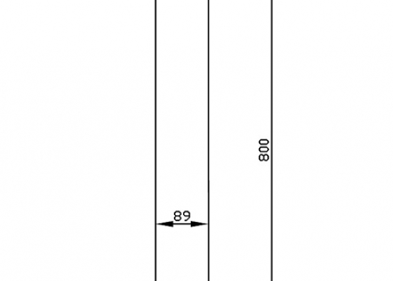 HVRE-SLL-019 (1.8W)