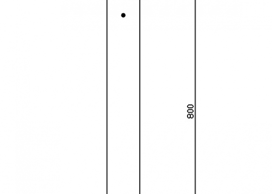 HVRE-SLL-020 (1.8W)