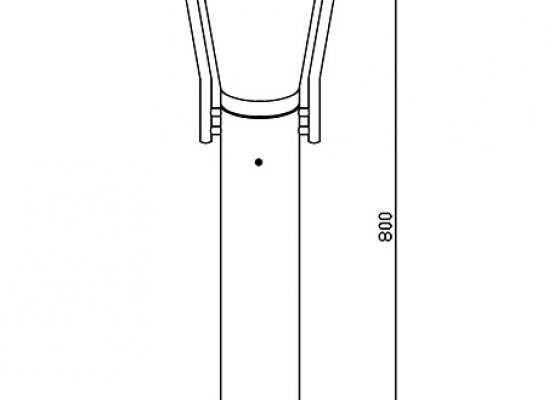 HVRE-SLL-021 (1.8W)