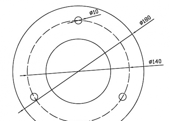 HVRE-SLL-021 (1.8W)