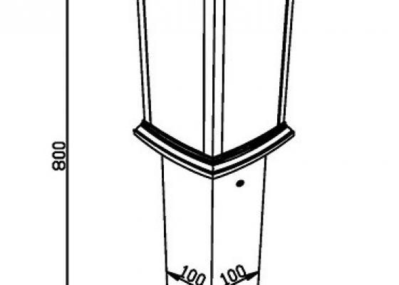 HVRE-SLL-036 (3W)